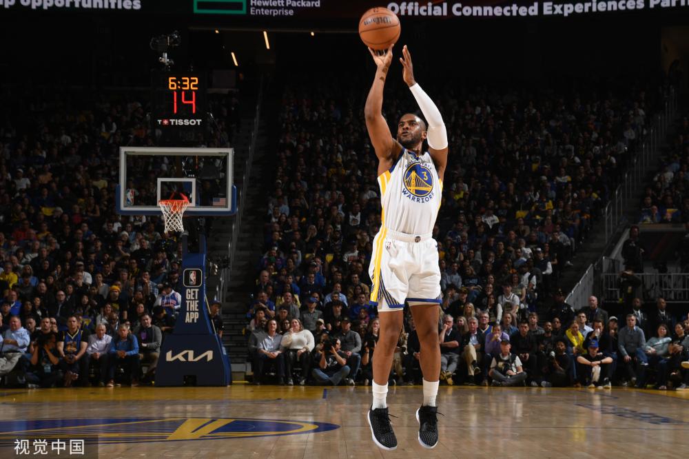 眉联袂出击 眉联袂出击