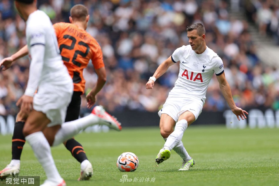 湖人的表现 湖人的表现