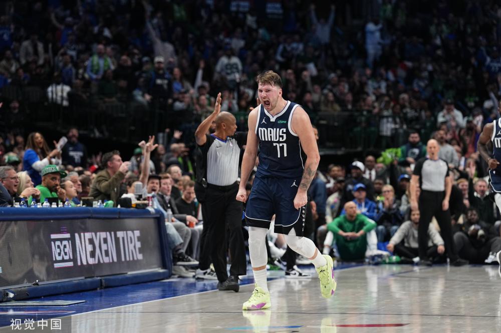 国际赛场上 国际赛场上