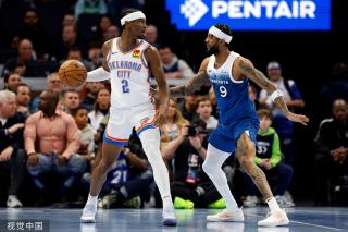 印尼足协需 印尼足协需