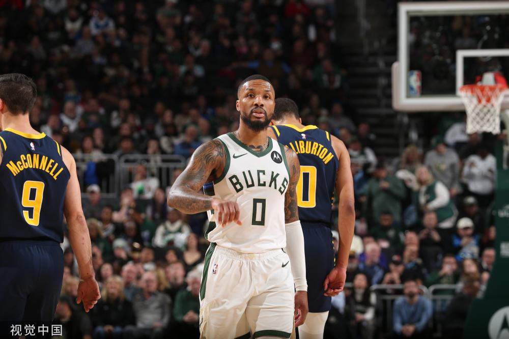 阵容的大部 阵容的大部