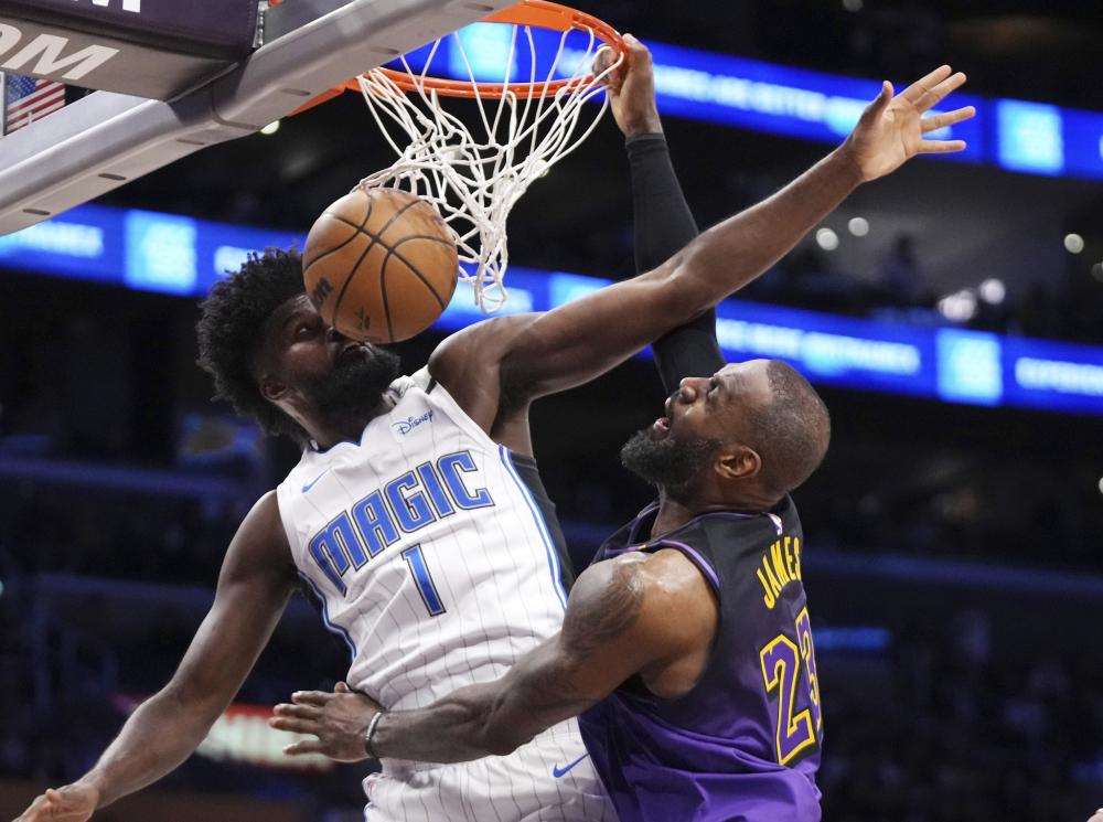 人士感叹他 人士感叹他