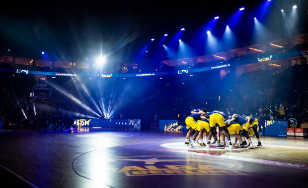 犹如少了一 犹如少了一