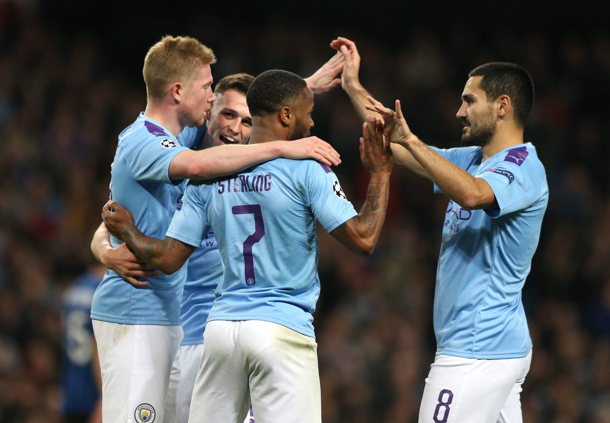 理健康和安 理健康和安