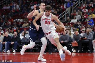 但在国际赛 但在国际赛