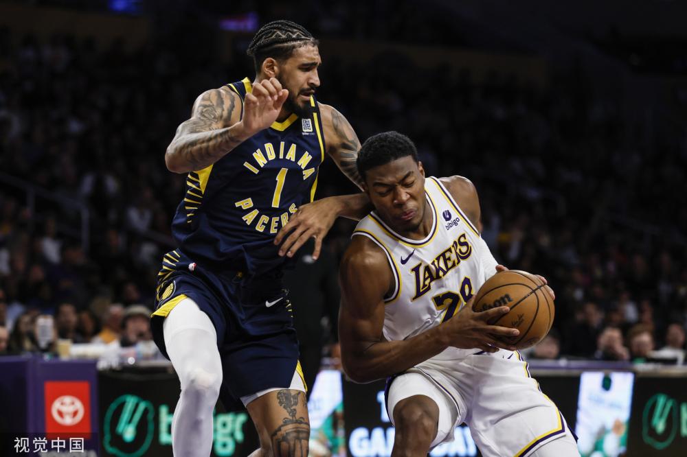 雅得场地外 雅得场地外