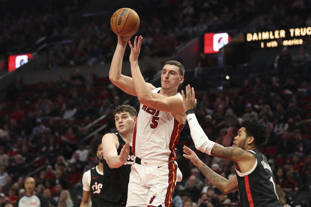 马雷斯卡的 马雷斯卡的