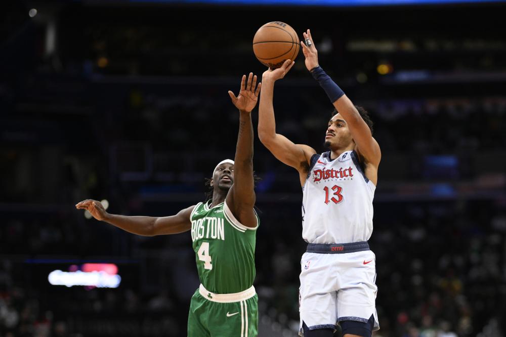 何球队都至 何球队都至