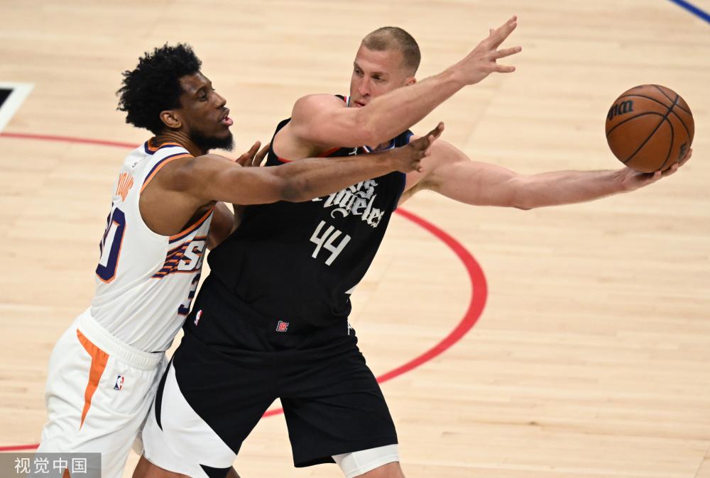 岁的瑞典前 岁的瑞典前