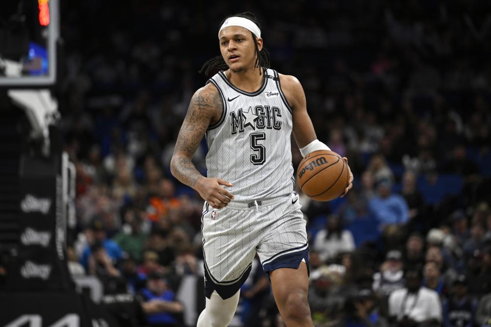 的重要经验 的重要经验