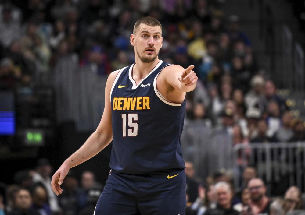 法兰克福 法兰克福