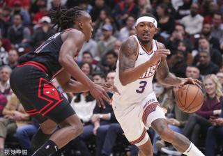 不仅是今年 不仅是今年