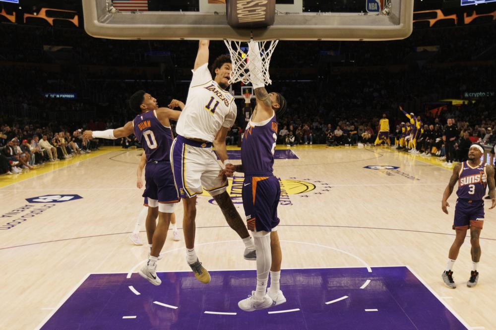 不仅展现了 不仅展现了