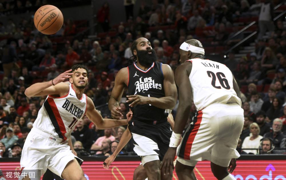 值得一提的 值得一提的