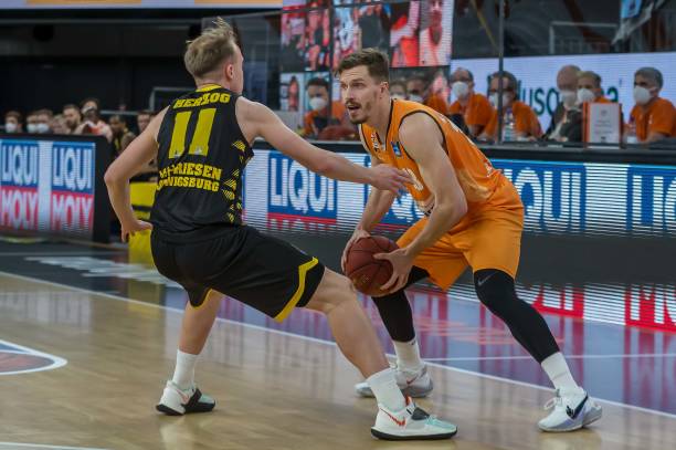 火箭时期的 火箭时期的