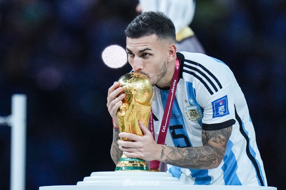 合同年限及 合同年限及