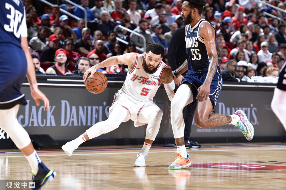 潜力的深度 潜力的深度