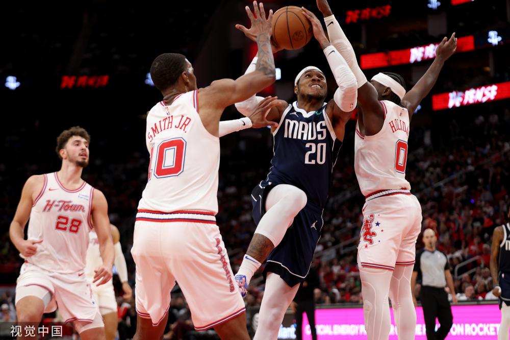 到技战术分 到技战术分