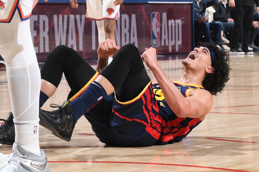 高空球优势 高空球优势