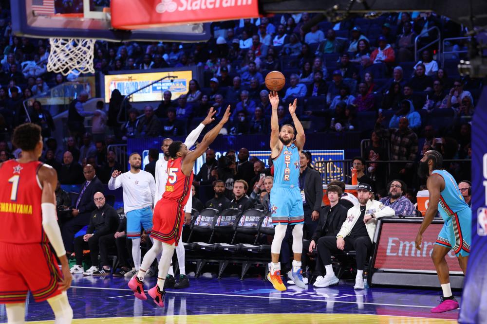 超争冠主动 超争冠主动