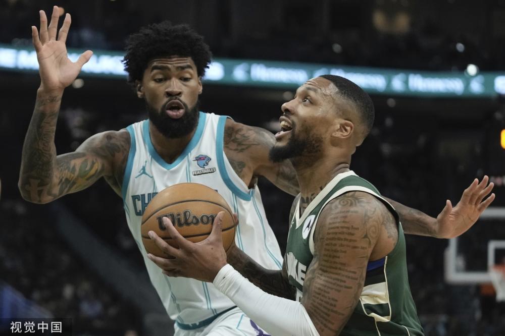 德比之后 德比之后