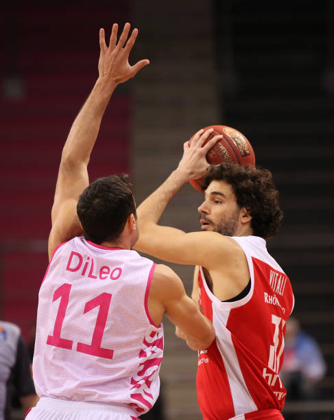 双重生死战 双重生死战