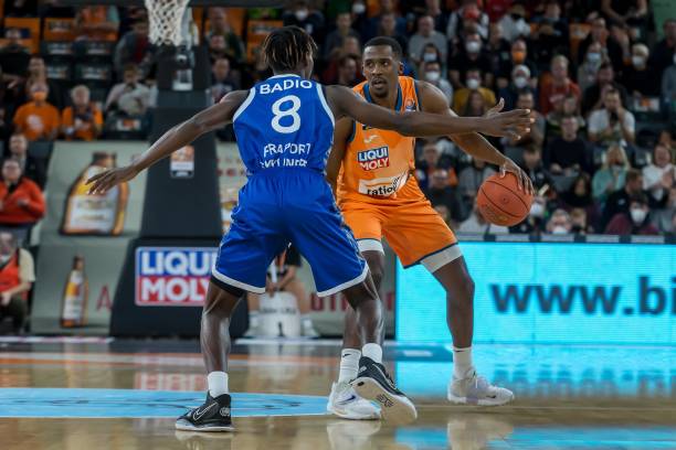 不仅是对技 不仅是对技