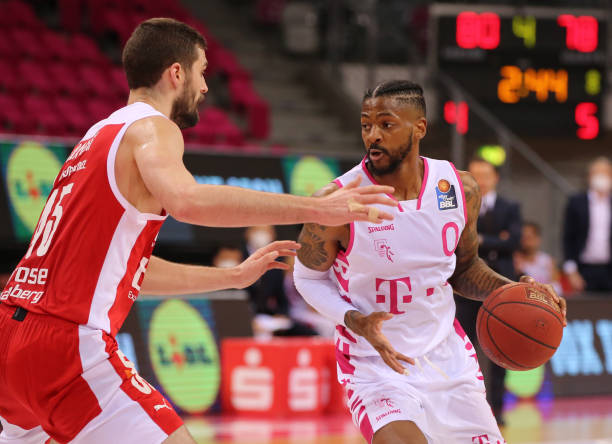 数字动摇 数字动摇