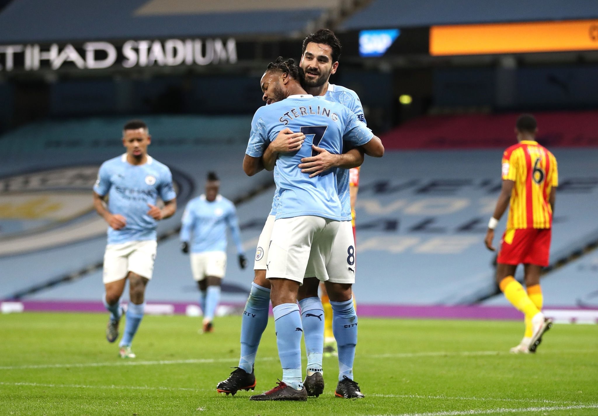 0万欧报价 0万欧报价