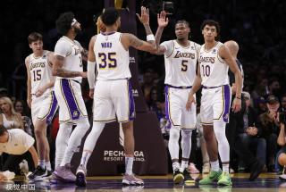 其他赛事更 其他赛事更