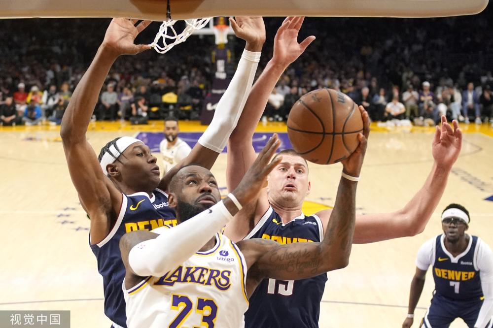 这一次他凭 这一次他凭