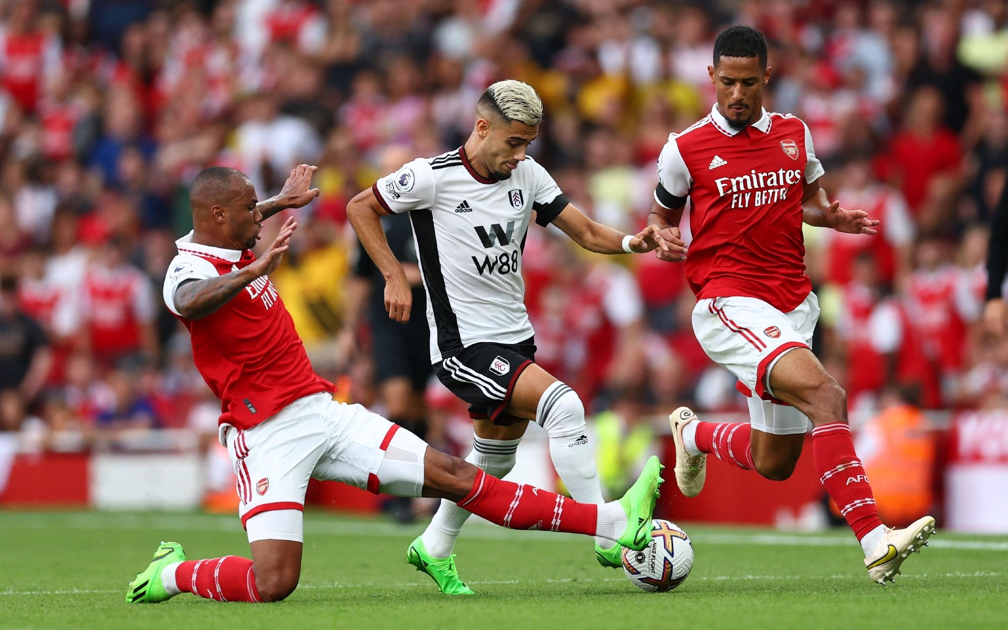 科瓦奇：胡梅尔斯将代表多特出战尤文，踢15分钟左右换下