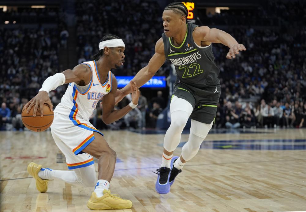 体育男篮世界杯中国队赛程公布 8月26日首战塞尔维亚