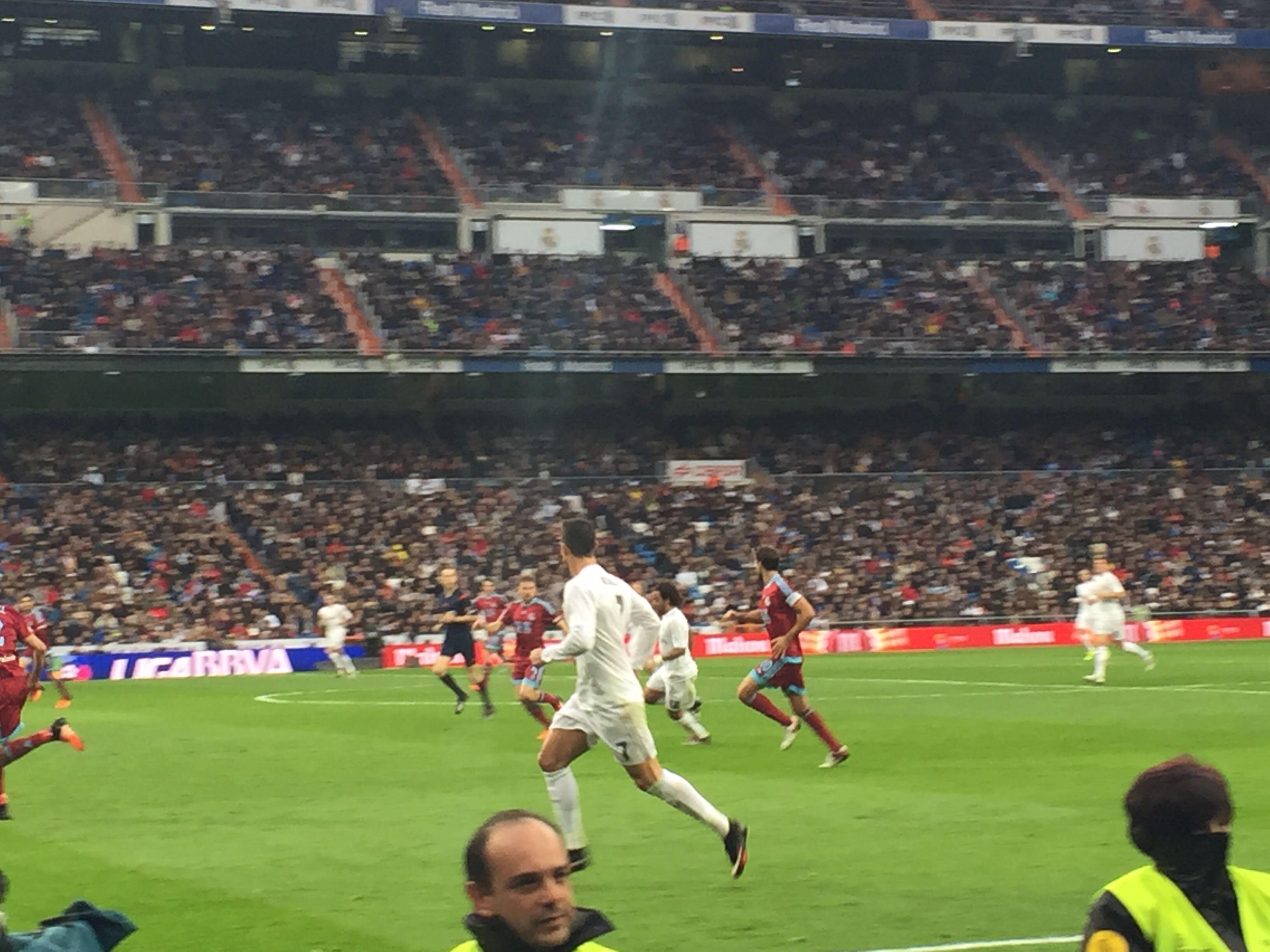 对阿莫林有信心吗？鲁尼：确实很难说他是我们未来5年的主教练