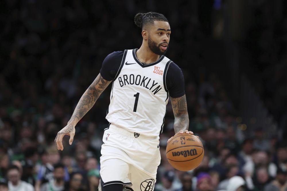 对阿莫林有信心吗？鲁尼：确实很难说他是我们未来5年的主教练