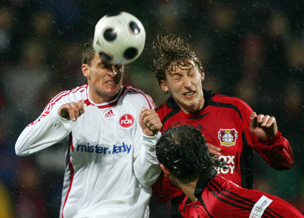 这种进化 这种进化