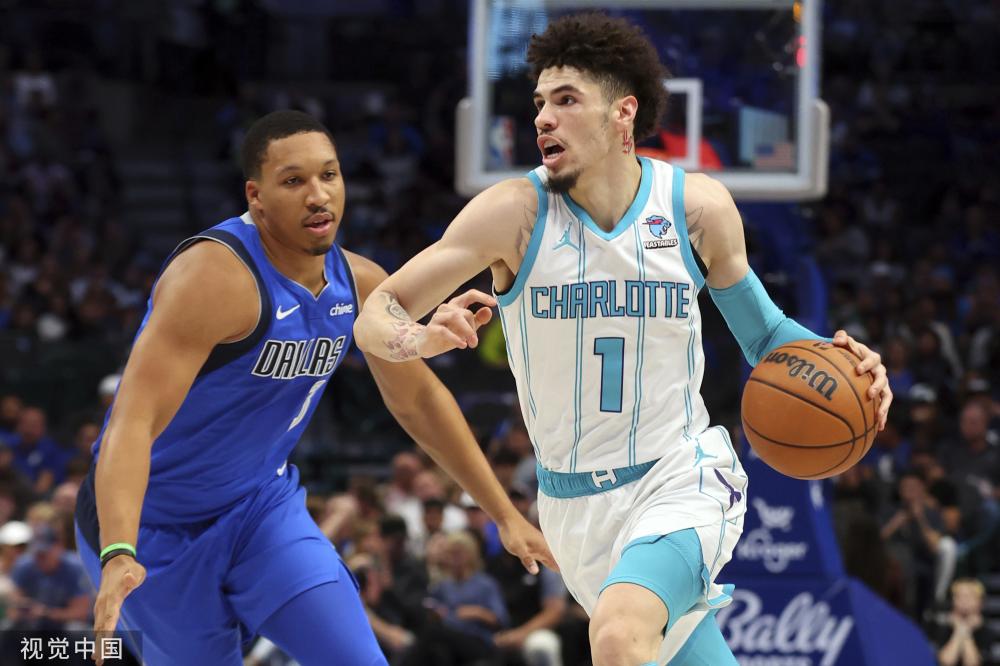 他并不追求 他并不追求