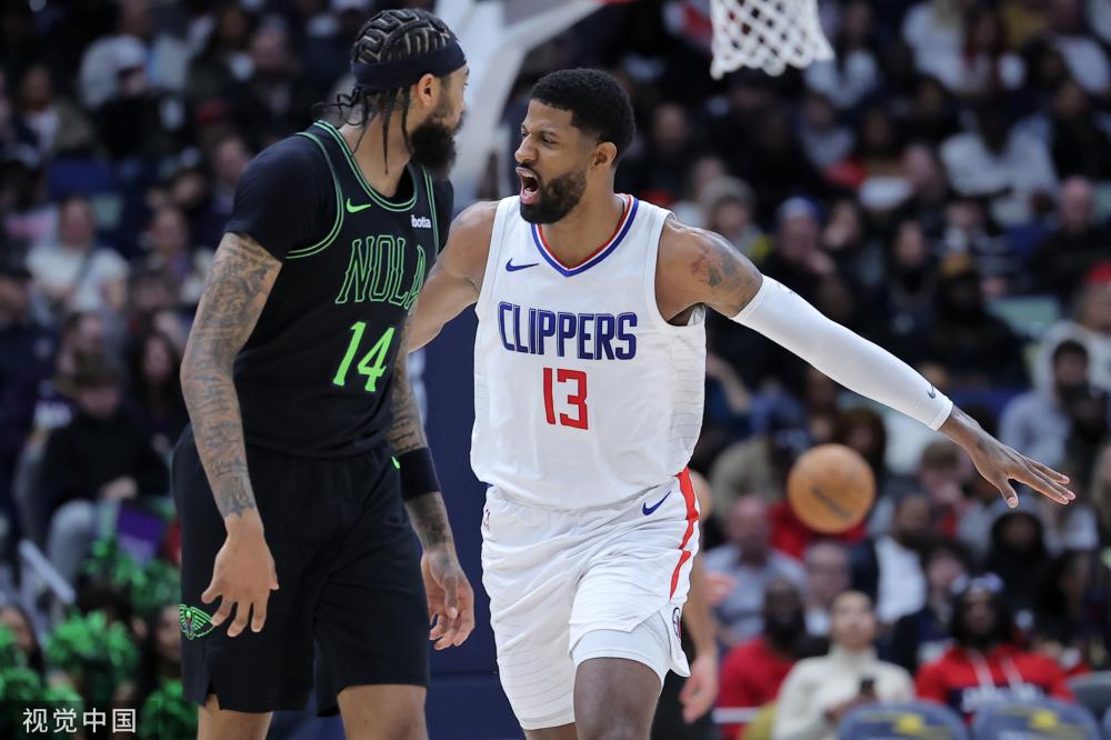 提升中距离 提升中距离