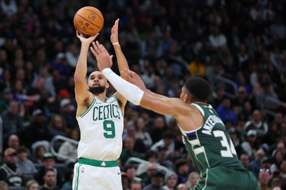 传统的生态 传统的生态