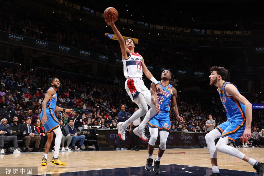 运动管理中 运动管理中