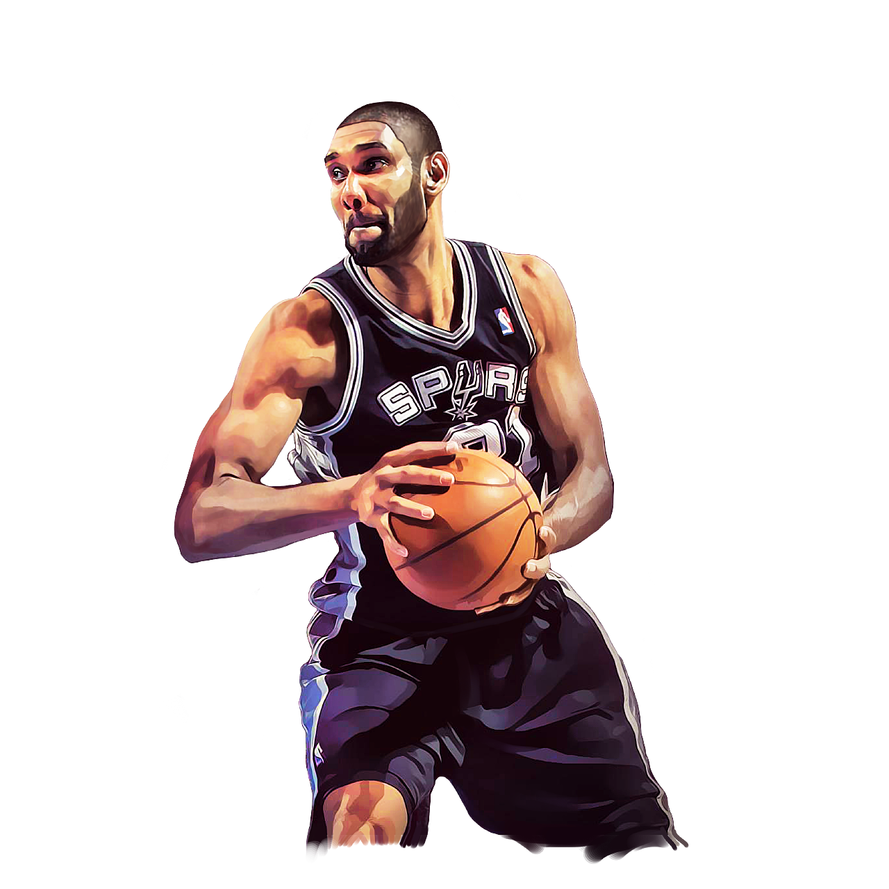 控贡献了重 控贡献了重