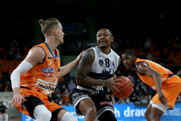 特人双探花 特人双探花