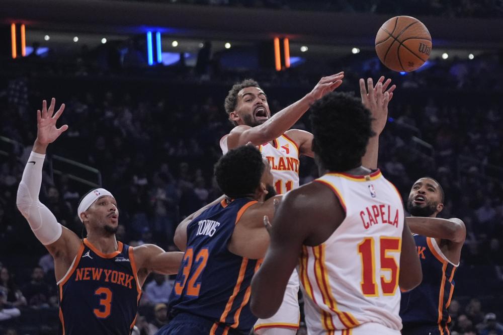 多年来在欧 多年来在欧