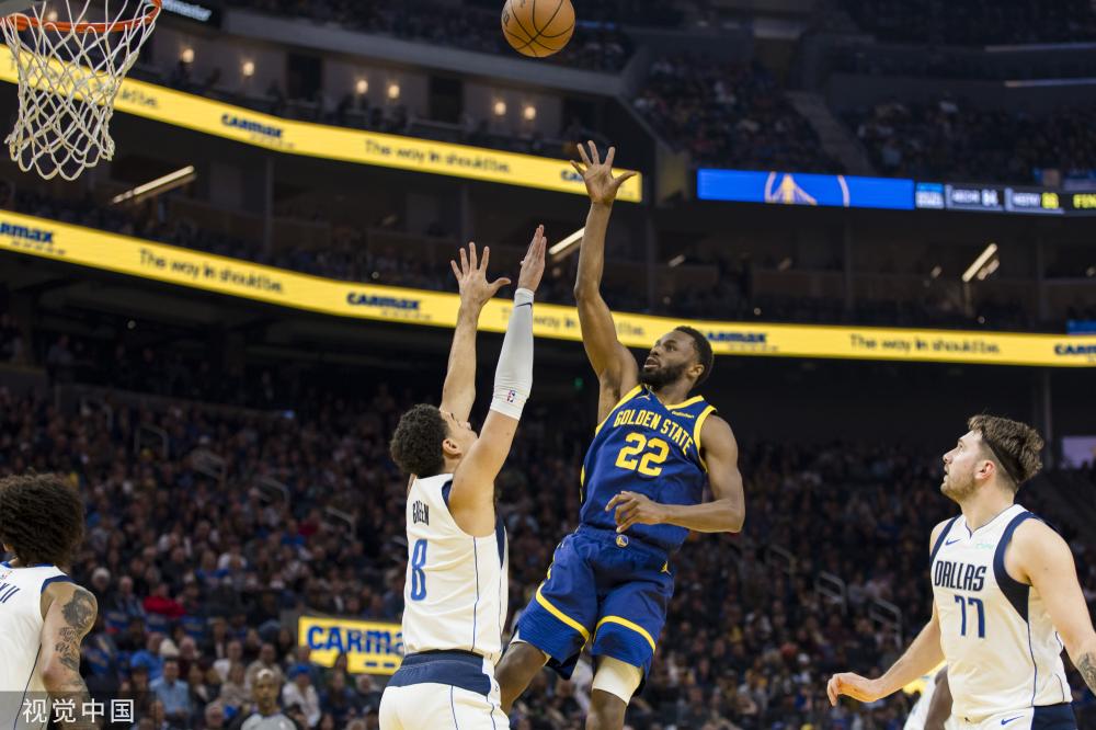 在欧洲俱乐 在欧洲俱乐