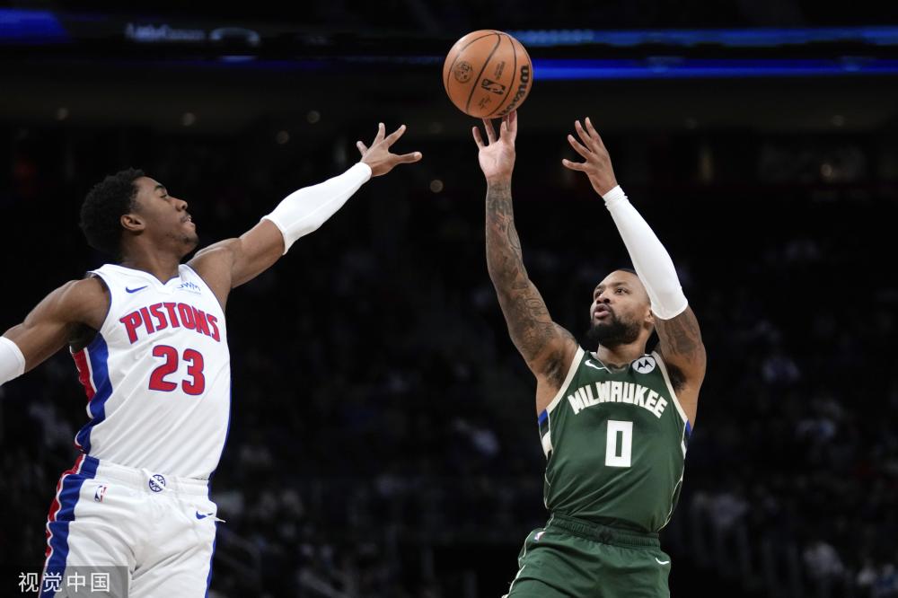 实至名归 实至名归