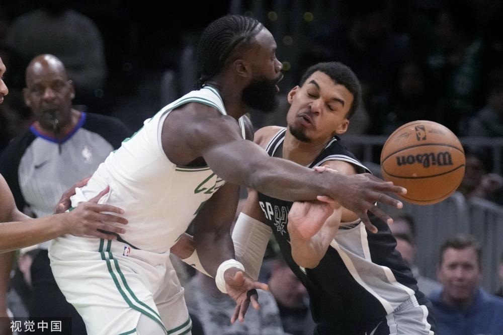 季保持在高 季保持在高