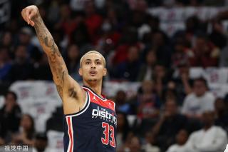 是一次精确 是一次精确