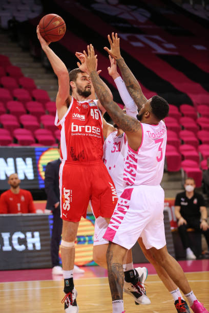 打选手承受 打选手承受