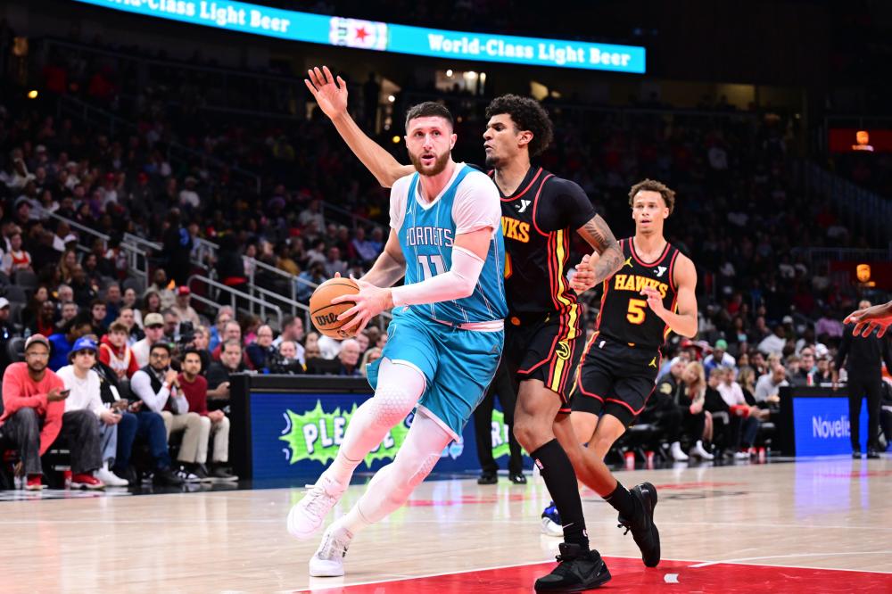 针对这些问 针对这些问