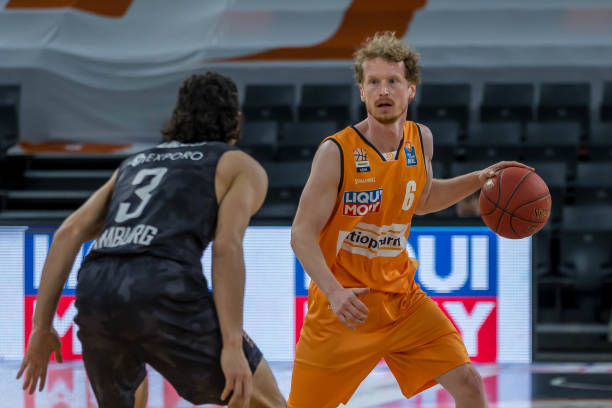 如火如荼地 如火如荼地